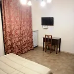Готель De Rossi