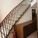 Hotel De Rossi 2*