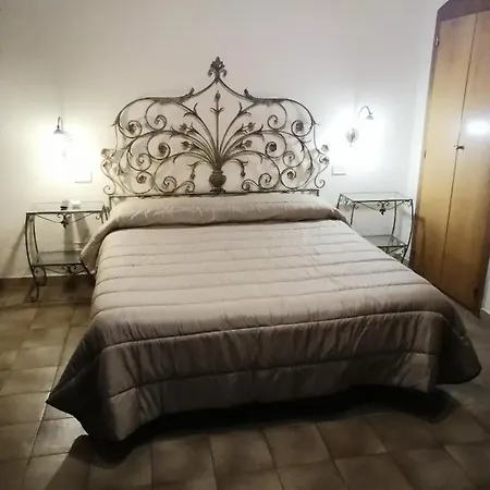 De Rossi Bari