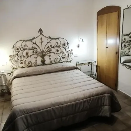 De Rossi 2* Μπάρι