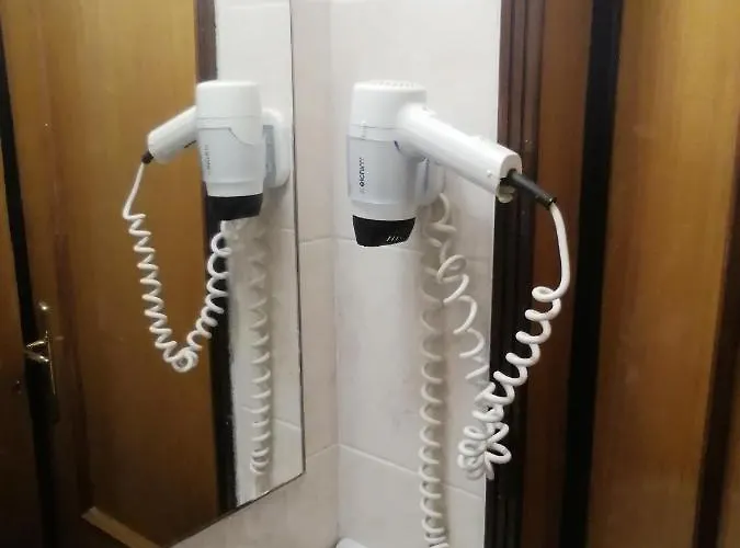 De Rossi 2* Μπάρι