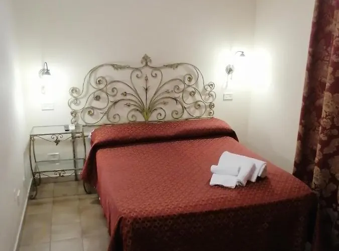 De Rossi 2* Μπάρι