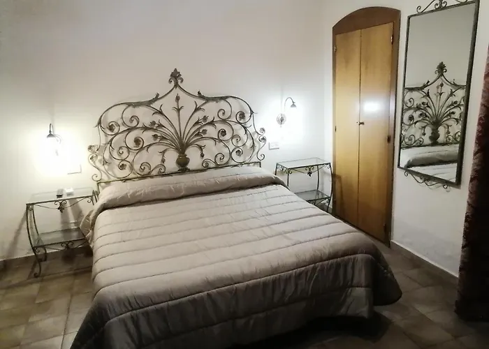 De Rossi 2* Μπάρι