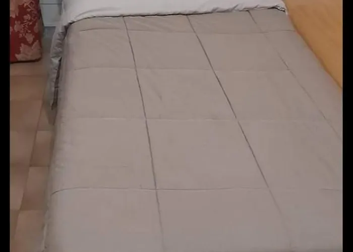 De Rossi Ξενοδοχείο Μπάρι